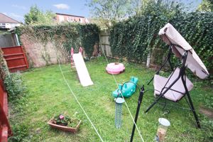 Photo 12- click for photo gallery